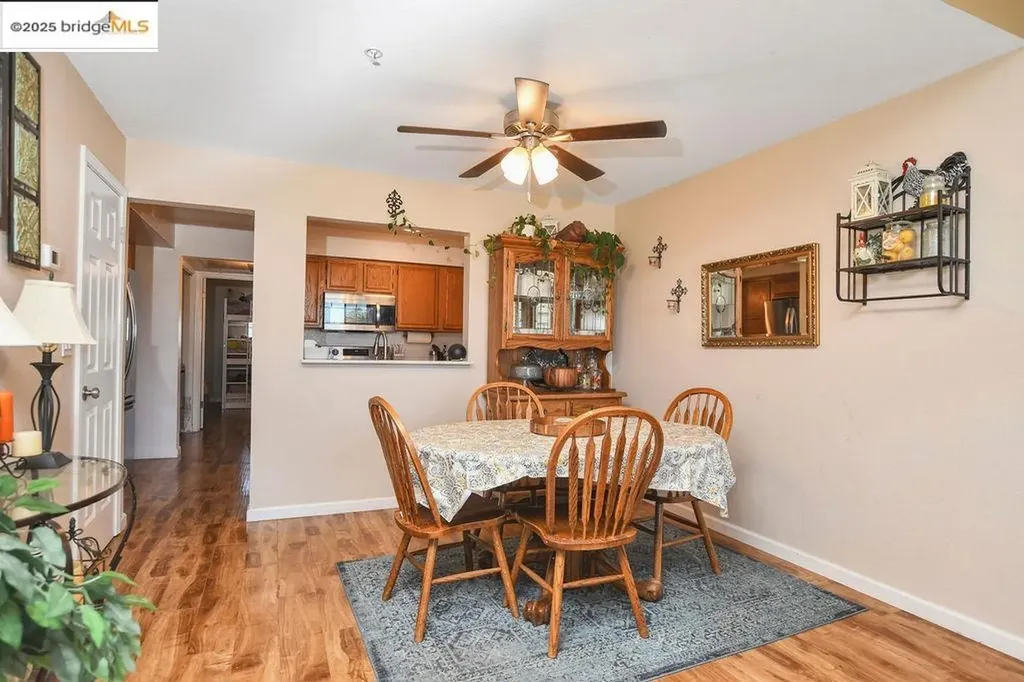 3511 Wells Road Oakley CA 94561