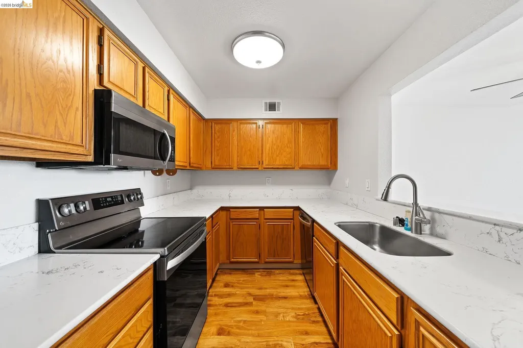 3511 Wells Road Oakley CA 94561