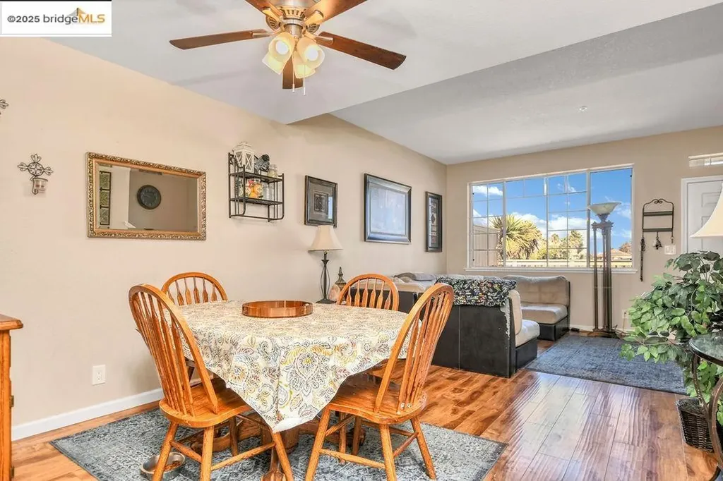 3511 Wells Road Oakley CA 94561