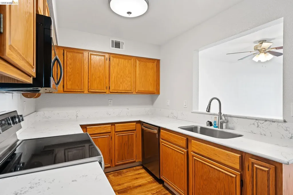 3511 Wells Road Oakley CA 94561