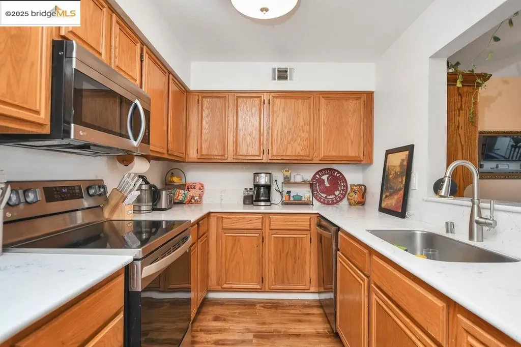 3511 Wells Road Oakley CA 94561
