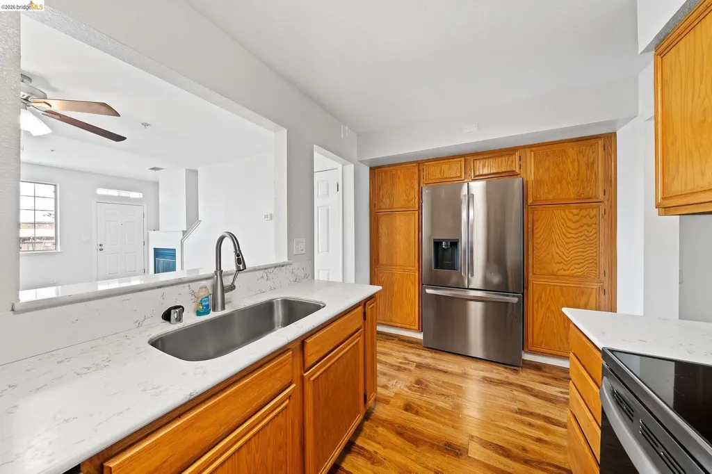 3511 Wells Road Oakley CA 94561