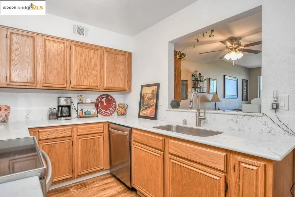 3511 Wells Road Oakley CA 94561