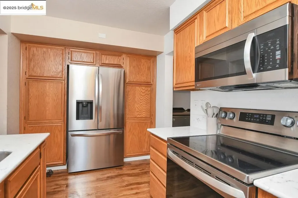 3511 Wells Road Oakley CA 94561