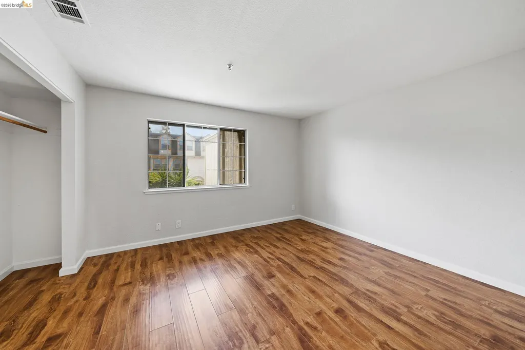 3511 Wells Road Oakley CA 94561