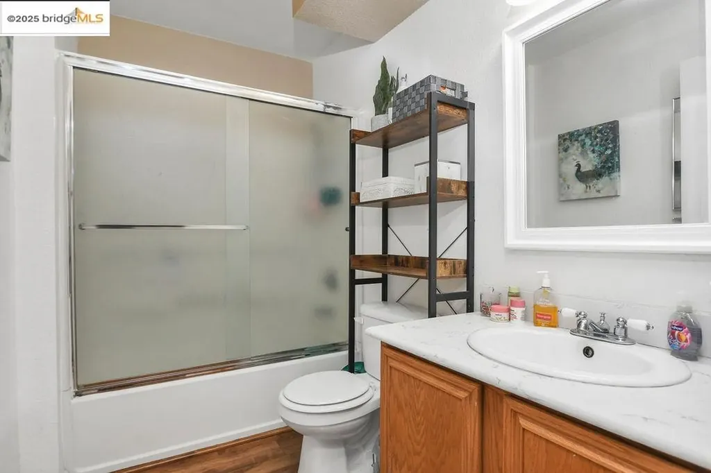 3511 Wells Road Oakley CA 94561