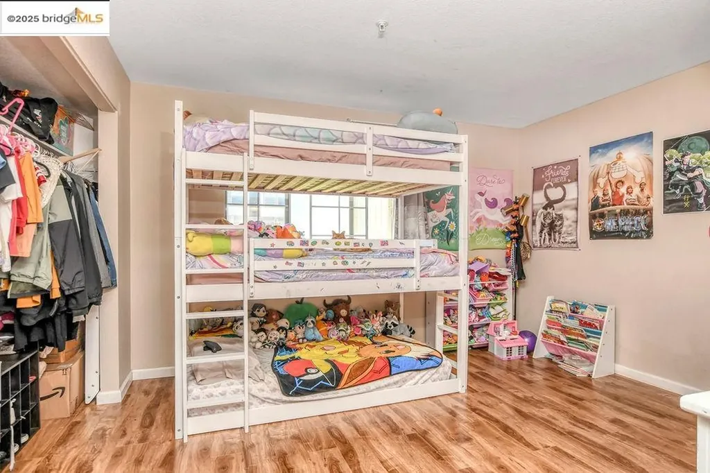 3511 Wells Road Oakley CA 94561
