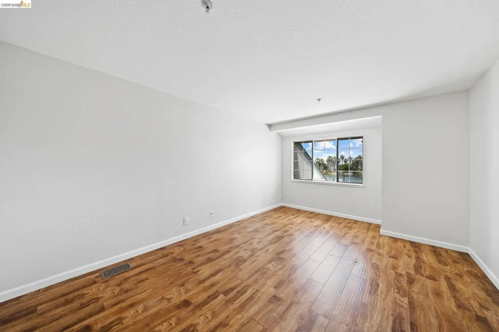 3511 Wells Road Oakley CA 94561