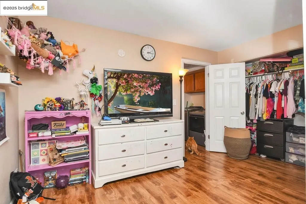 3511 Wells Road Oakley CA 94561