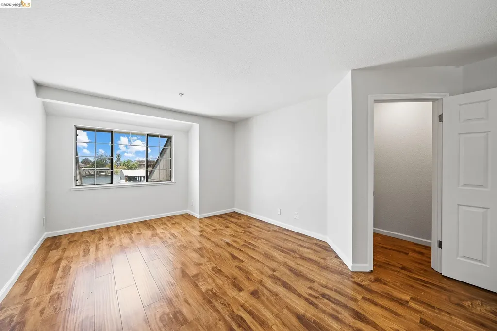 3511 Wells Road Oakley CA 94561