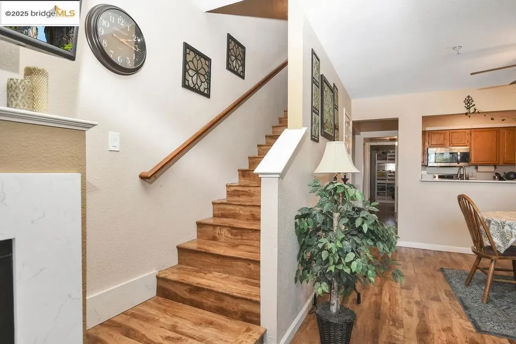 3511 Wells Road Oakley CA 94561