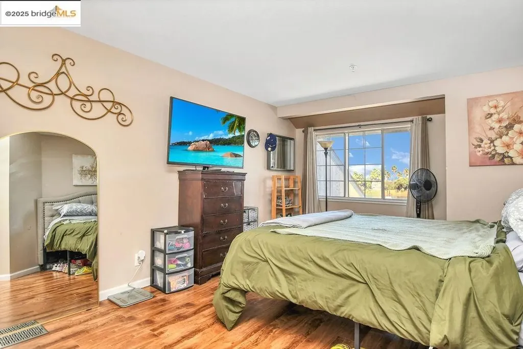 3511 Wells Road Oakley CA 94561