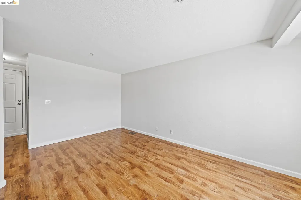 3511 Wells Road Oakley CA 94561