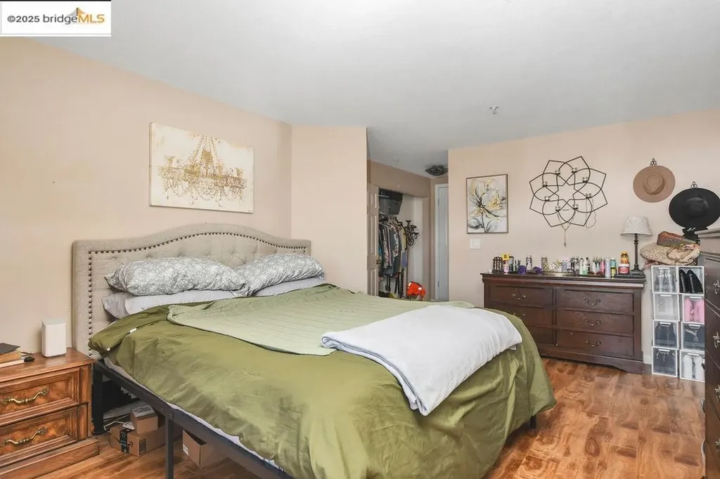3511 Wells Road Oakley CA 94561