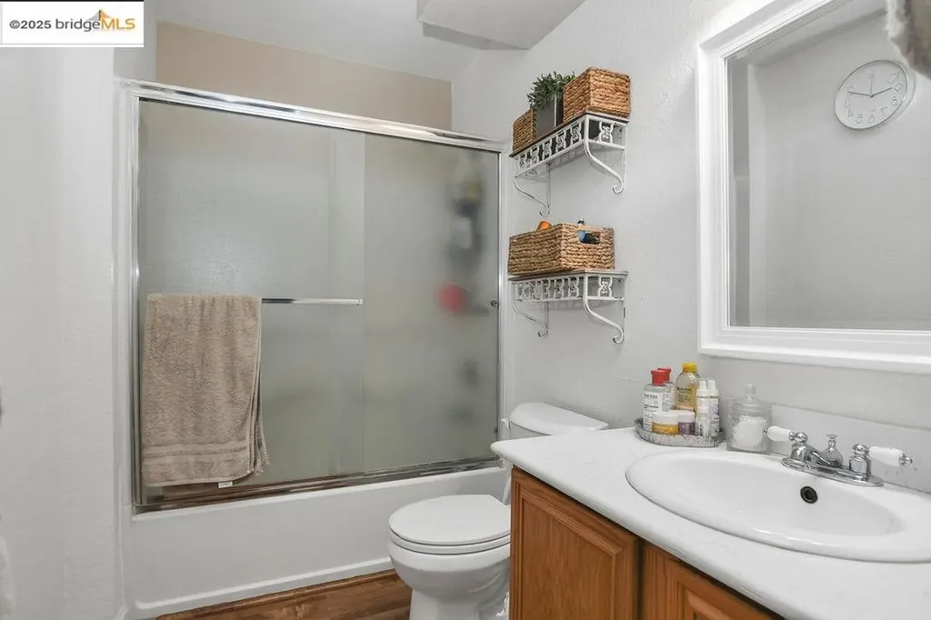 3511 Wells Road Oakley CA 94561