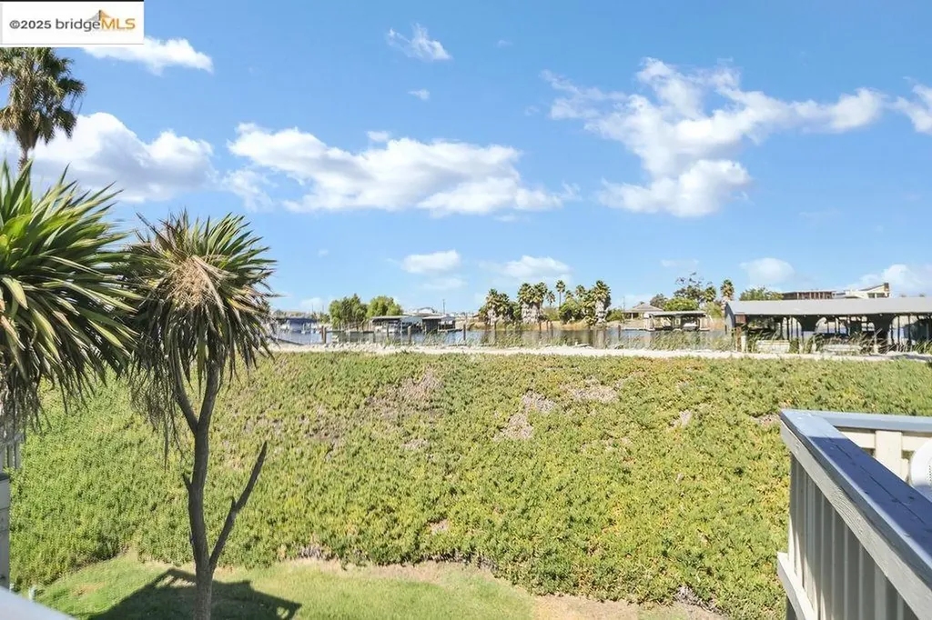3511 Wells Road Oakley CA 94561