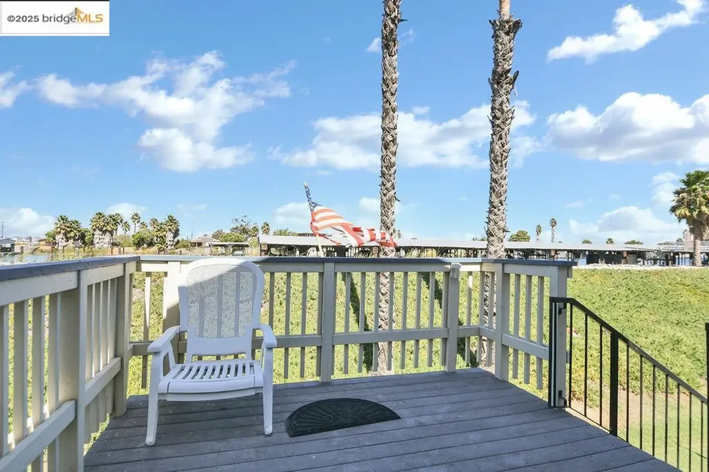 3511 Wells Road Oakley CA 94561