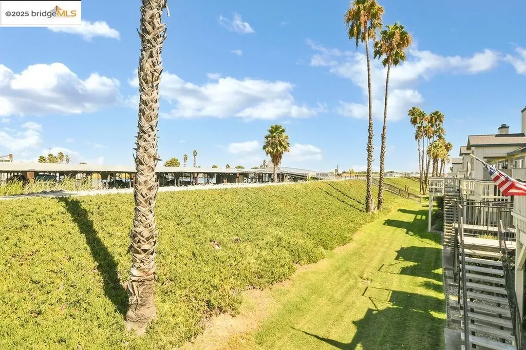 3511 Wells Road Oakley CA 94561