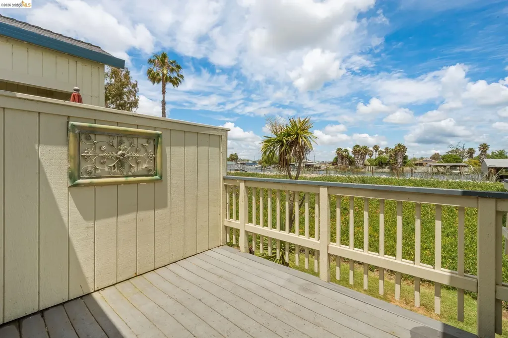 3511 Wells Road Oakley CA 94561