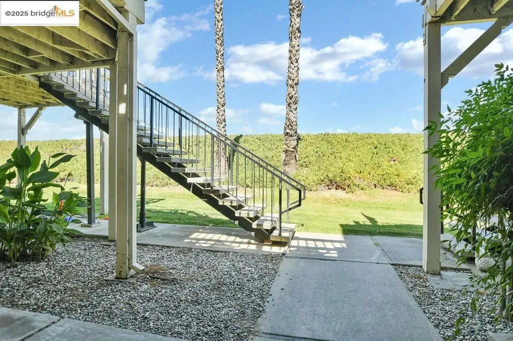 3511 Wells Road Oakley CA 94561