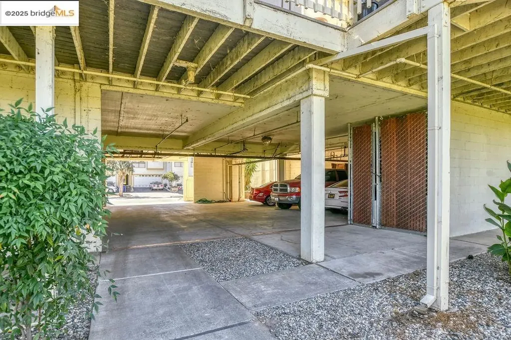 3511 Wells Road Oakley CA 94561