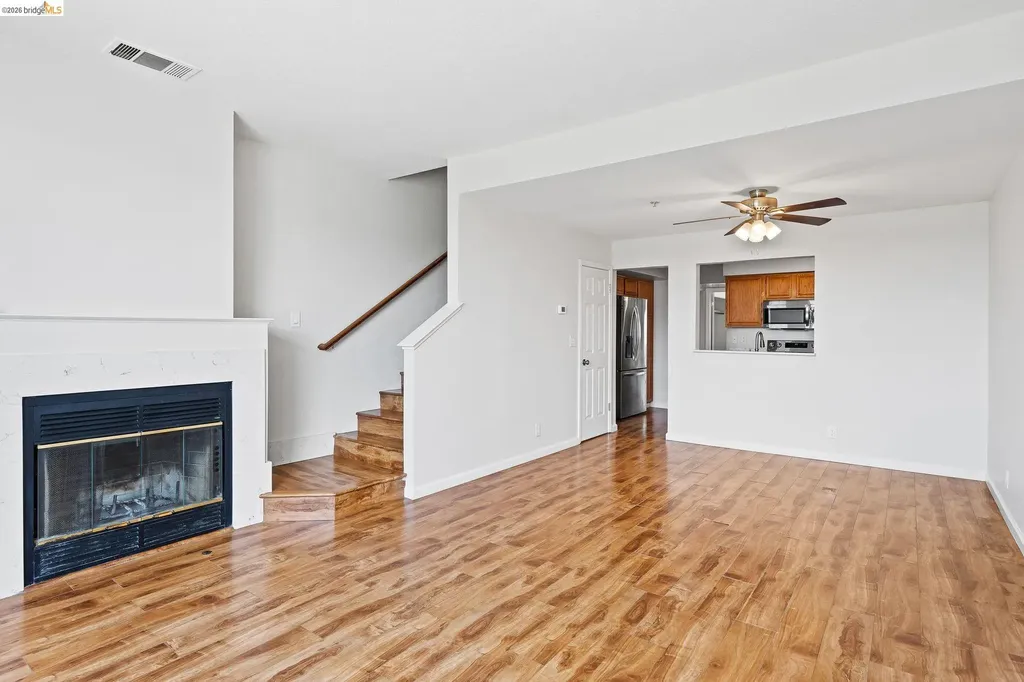 3511 Wells Road Oakley CA 94561