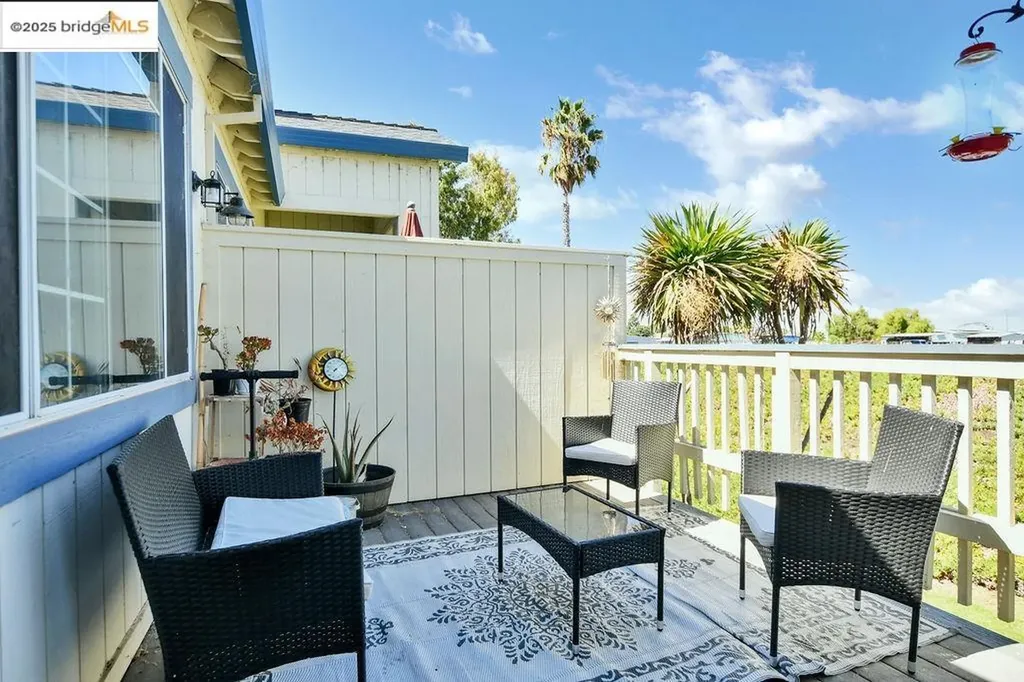 3511 Wells Road Oakley CA 94561