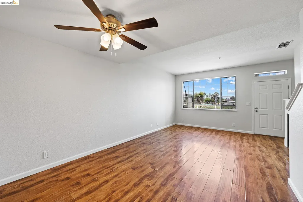 3511 Wells Road Oakley CA 94561