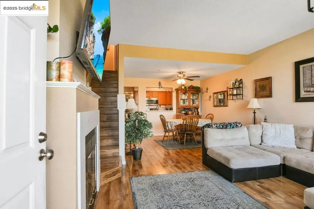 3511 Wells Road Oakley CA 94561