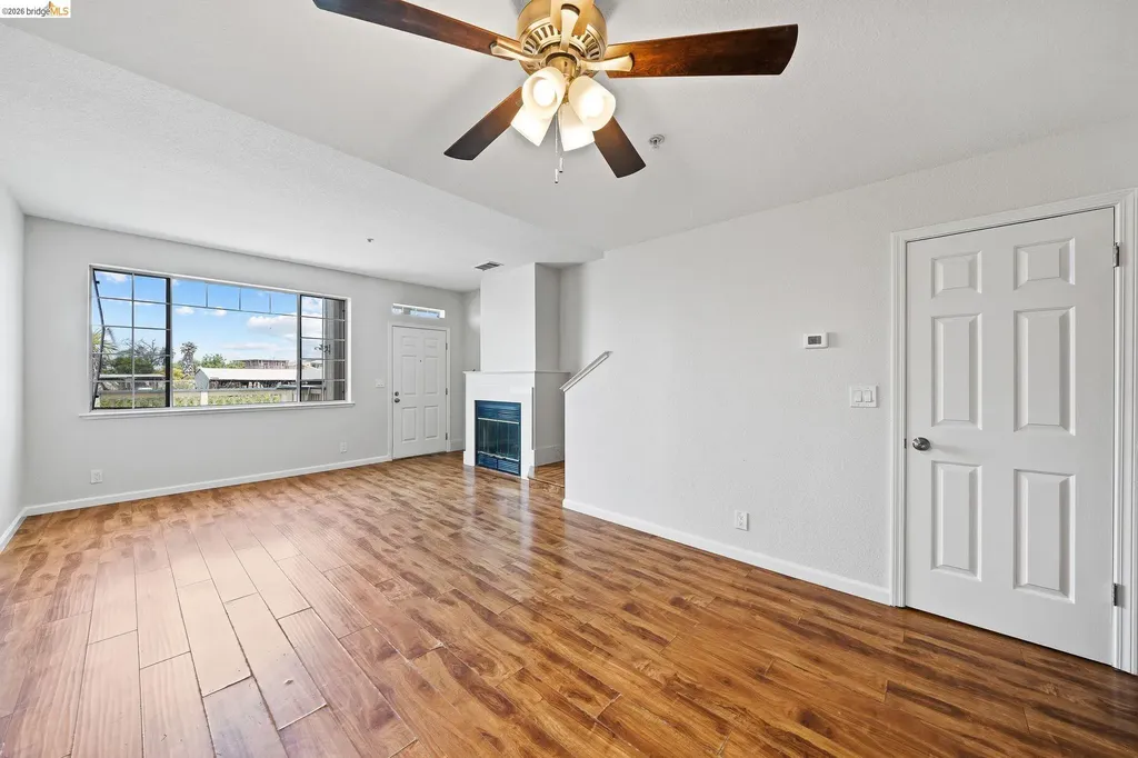 3511 Wells Road Oakley CA 94561