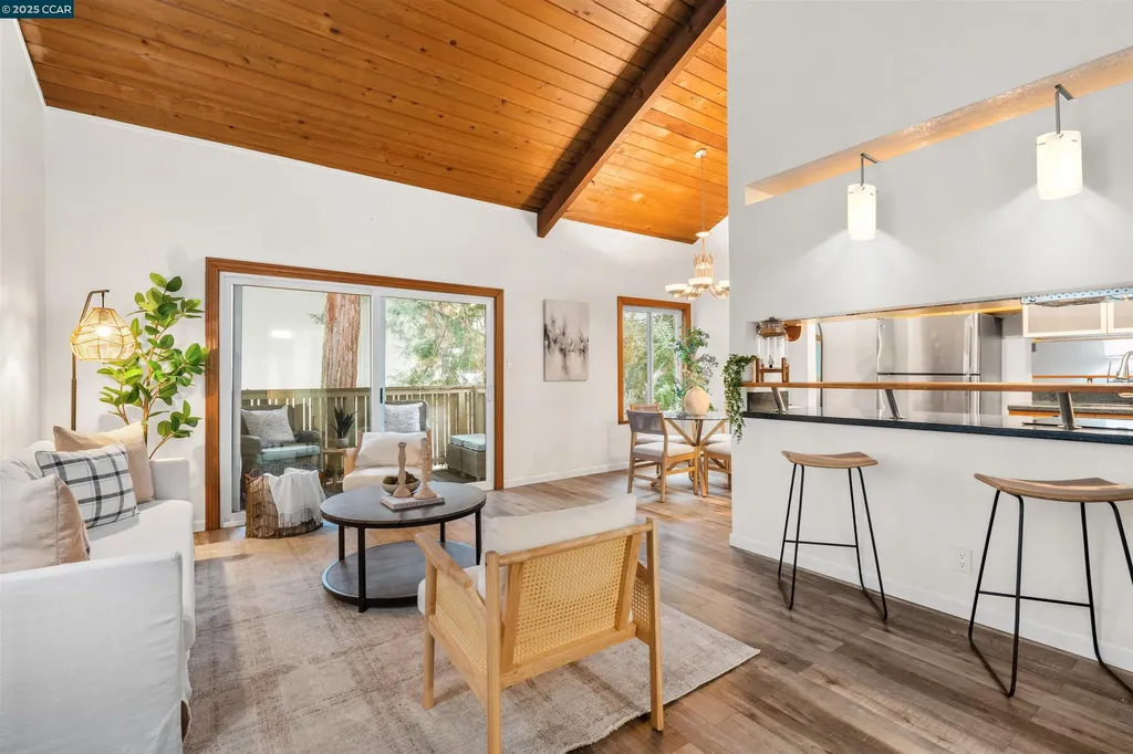 2720 Oak Road Walnut Creek CA 94597