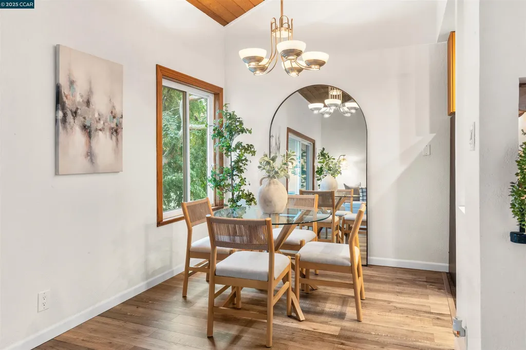 2720 Oak Road Walnut Creek CA 94597
