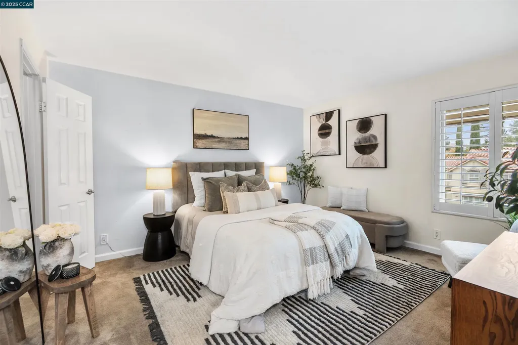 2720 Oak Road Walnut Creek CA 94597