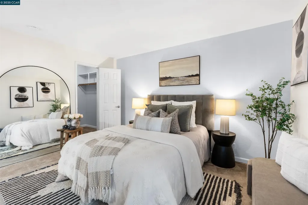 2720 Oak Road Walnut Creek CA 94597