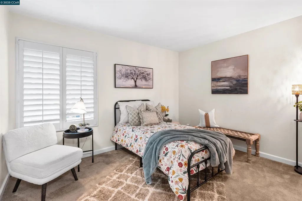 2720 Oak Road Walnut Creek CA 94597
