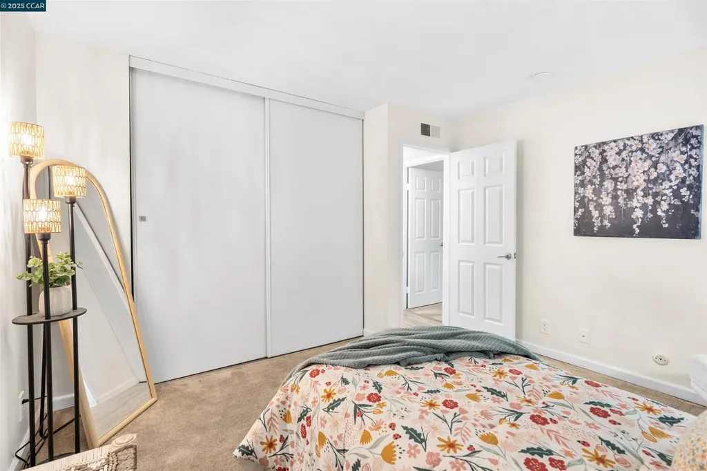2720 Oak Road Walnut Creek CA 94597
