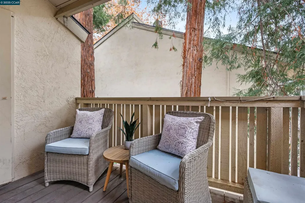 2720 Oak Road Walnut Creek CA 94597