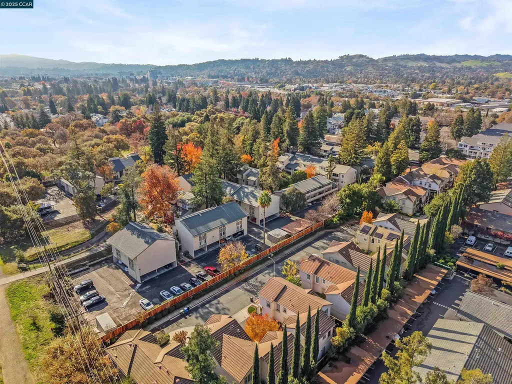 2720 Oak Road Walnut Creek CA 94597
