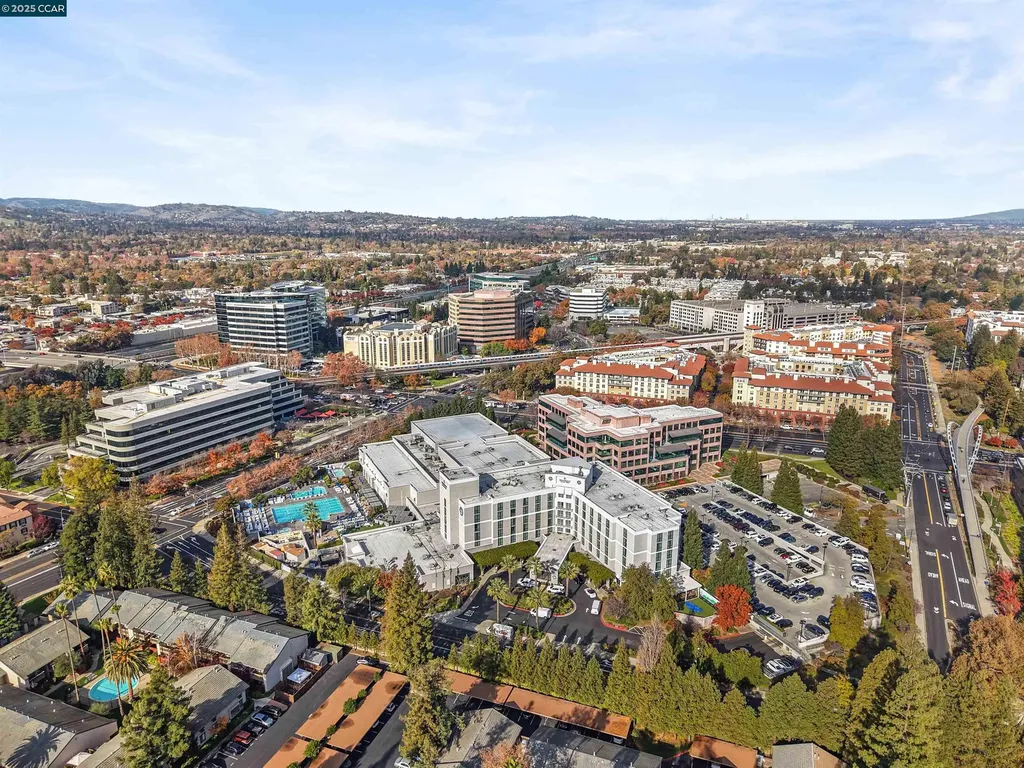2720 Oak Road Walnut Creek CA 94597