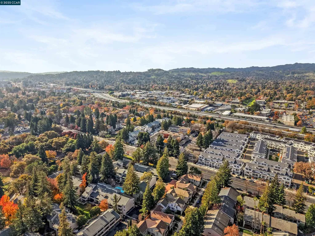 2720 Oak Road Walnut Creek CA 94597