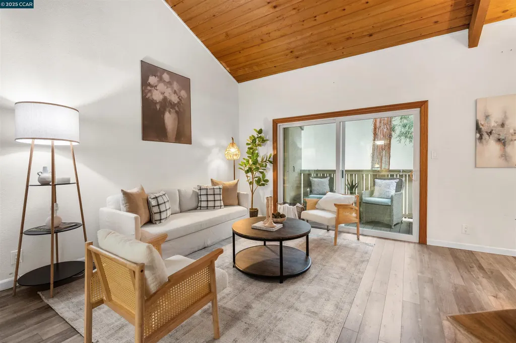 2720 Oak Road Walnut Creek CA 94597