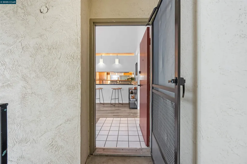 2720 Oak Road Walnut Creek CA 94597