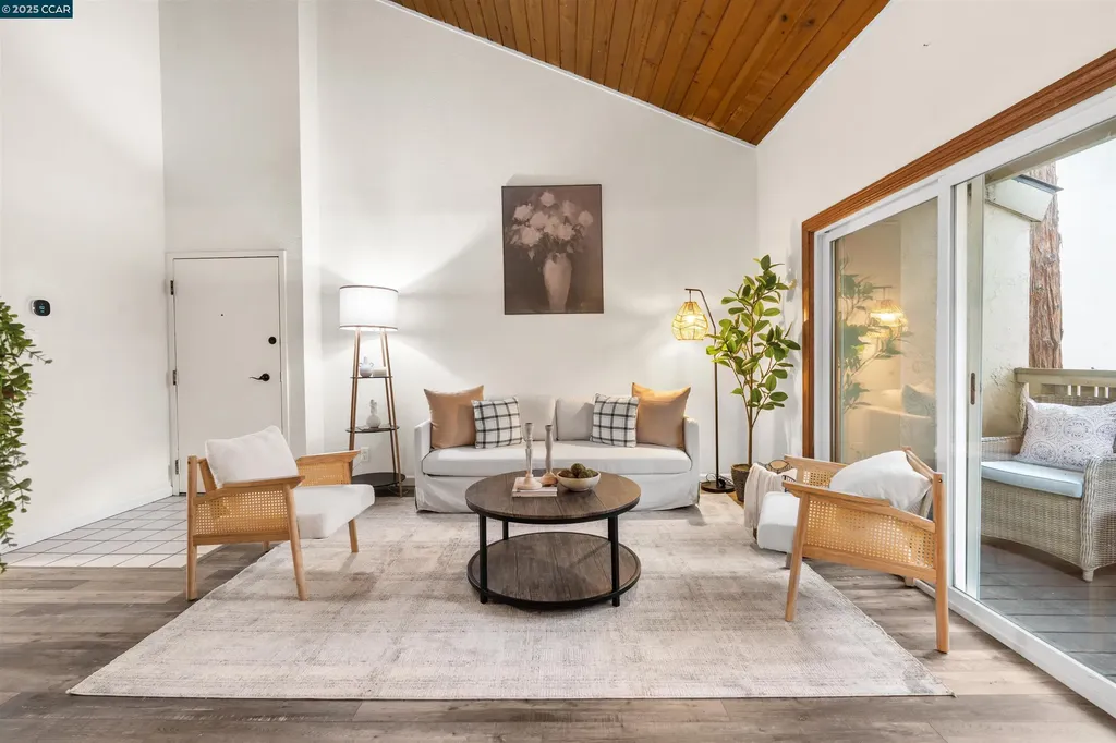 2720 Oak Road Walnut Creek CA 94597