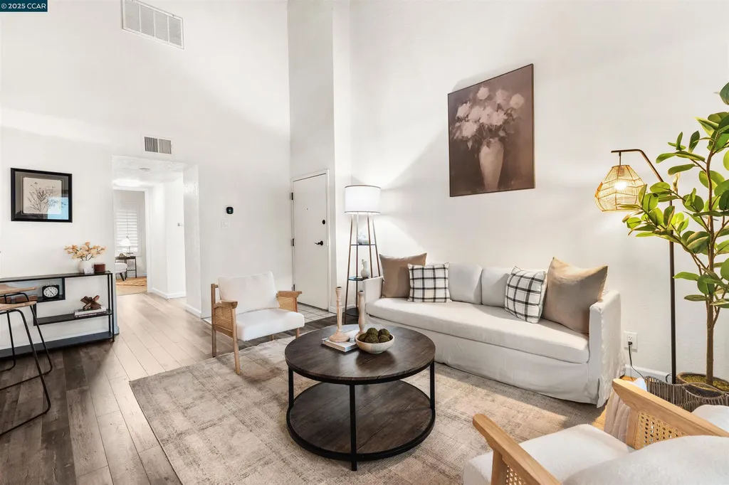 2720 Oak Road Walnut Creek CA 94597