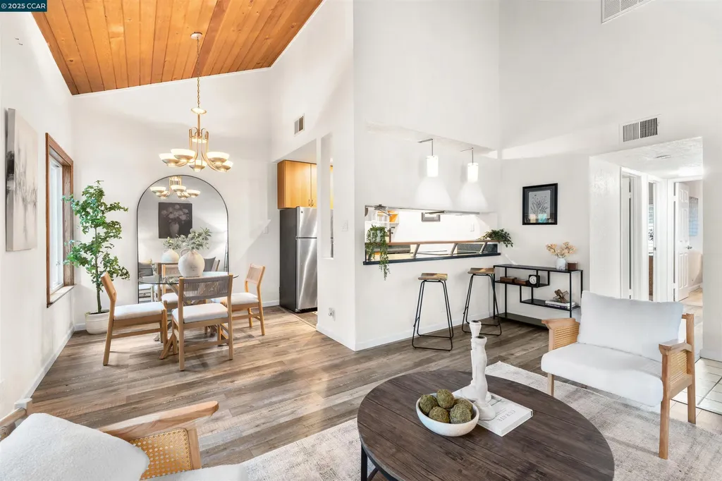 2720 Oak Road Walnut Creek CA 94597