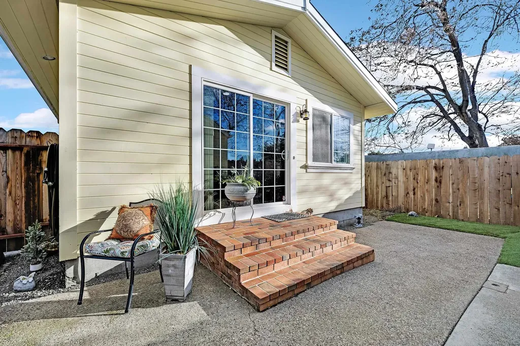 339 I Street Fremont CA 94536