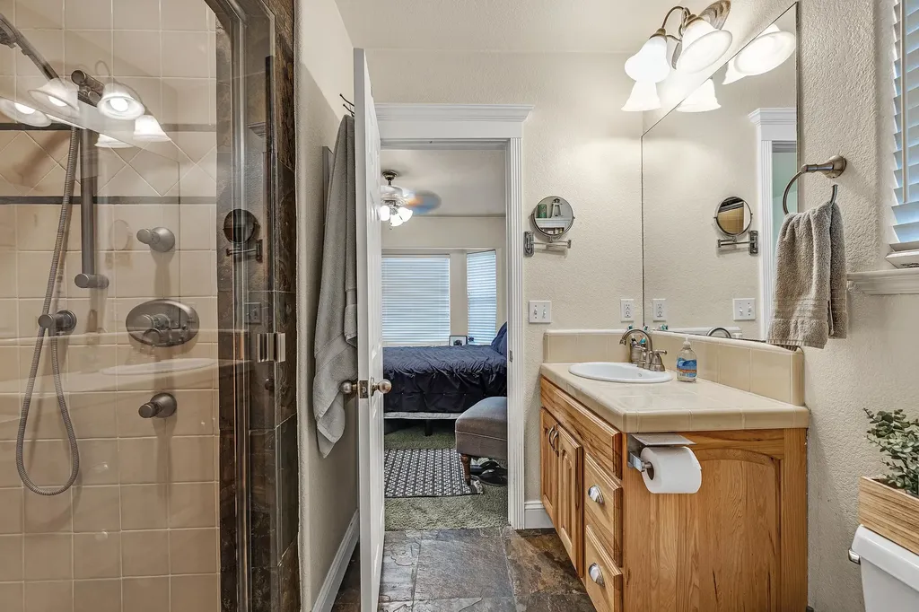 339 I Street Fremont CA 94536