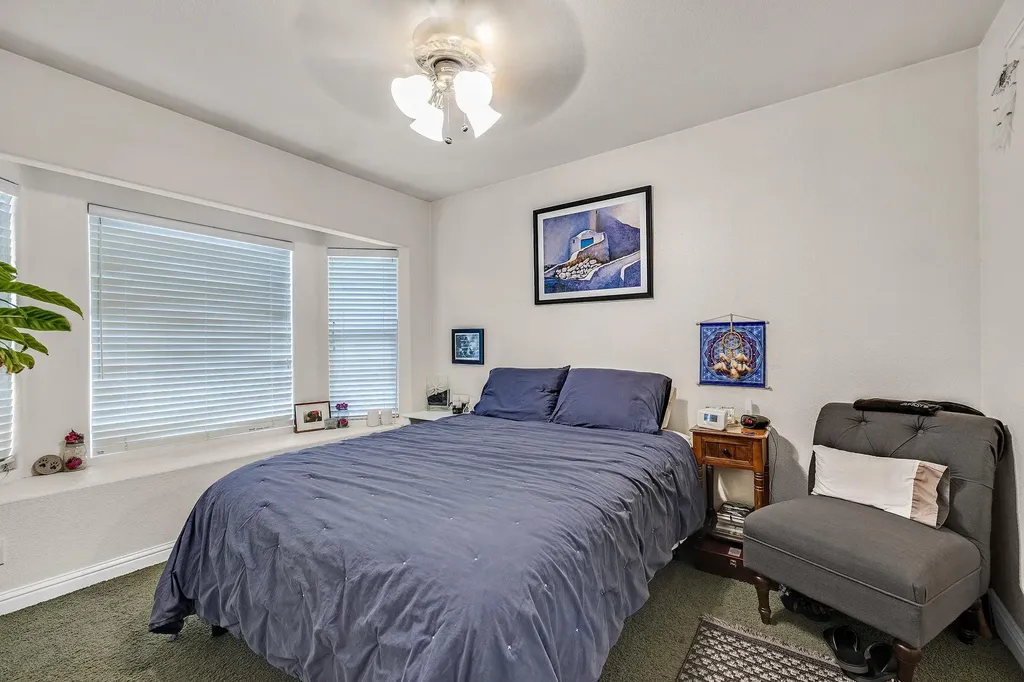 339 I Street Fremont CA 94536