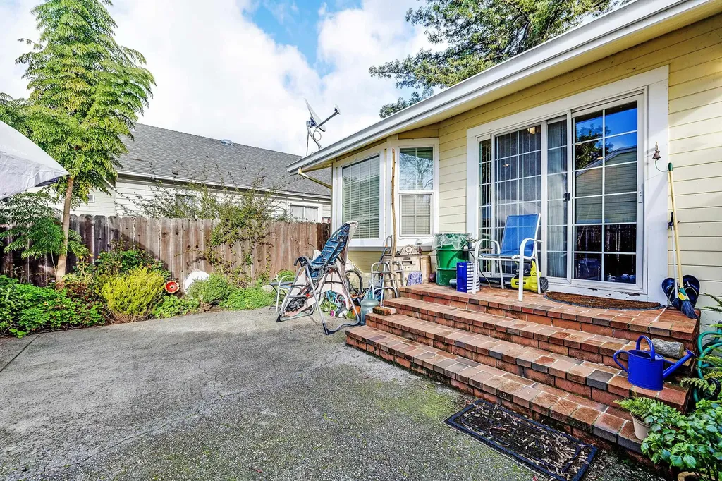 339 I Street Fremont CA 94536