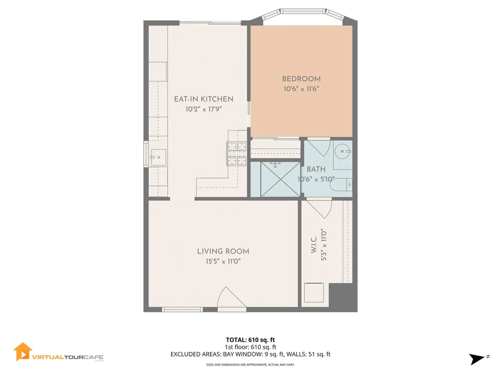 339 I Street Fremont CA 94536